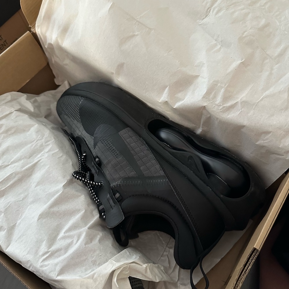 Men’s Nike Air Max 2021